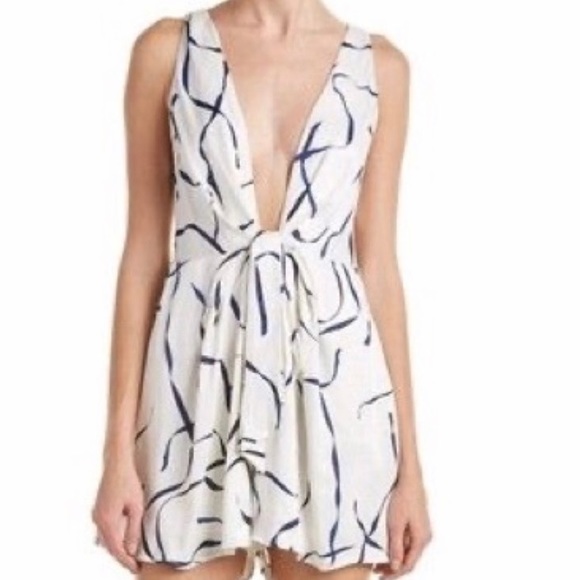 Stylestalker Pants - Stylestalker medium romper